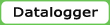 datalogger.jpg