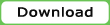 download.jpg