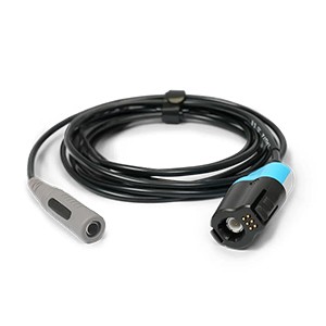 Immagine PicoBNC+ NVH microfono