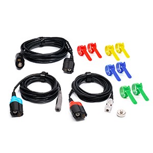 Immagine PicoBNC+ NVH Starter Kit
