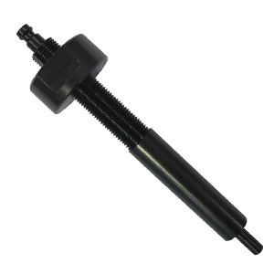 Adattatore per compressione Land Rover TD5