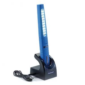 Lampada Led di ispezione automotive PP944 Lampada Led di ispezione automotive PP944