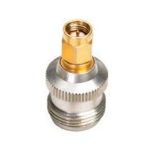 Immagine N (f) to SMA (m) adapter