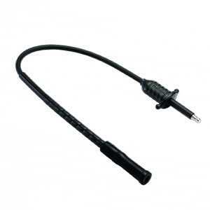 Prolunga per sistemi di accensione Coil-On-Plug TA037 Prolunga per sistemi di accensione Coil-On-Plug TA037