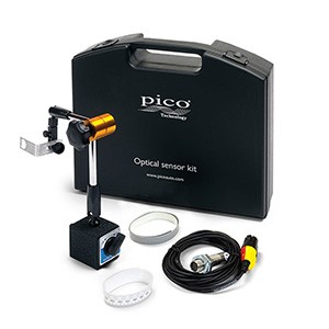 Immagine PicoBNC+ Opto Balancing Kit