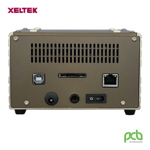 Foto prodotto Programmatore SuperPro SP7500N