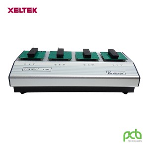 Foto prodotto Programmatore SuperPro 6104NGP