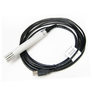 Foto prodotto Datalogger HumidiProbe
