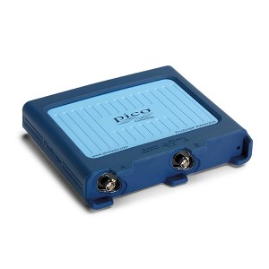 Foto prodotto Oscilloscopio Automotive PicoScope 4225A a 2 canali