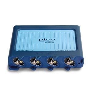 Foto prodotto Oscilloscopio Automotive PicoScope 4425A a 4 canali