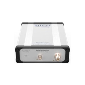Foto prodotto PicoSource AS108 8 GHz Agile Synthesizer
