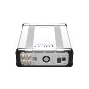 Foto prodotto PicoSource AS108 8 GHz Agile Synthesizer