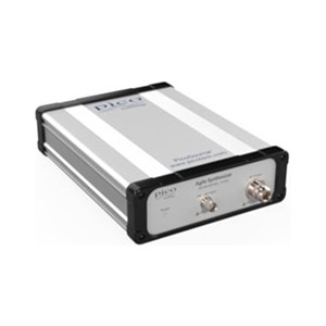 Foto prodotto PicoSource AS108 8 GHz Agile Synthesizer