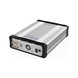 Foto prodotto PicoSource AS108 8 GHz Agile Synthesizer
