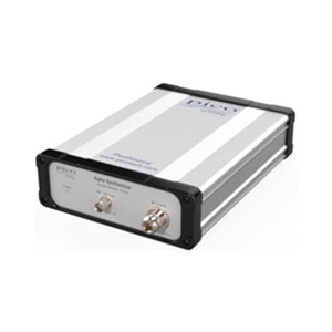 Foto prodotto PicoSource AS108 8 GHz Agile Synthesizer