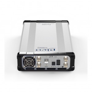 Foto prodotto PicoVNA 108 8.5 GHz vector network analyzer