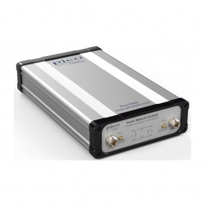 Foto prodotto PicoVNA 108 8.5 GHz vector network analyzer