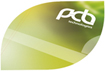 PCB Technologies: nasce un nuovo portale di strumenti elettronici