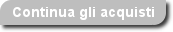 Continua con gli acquisti