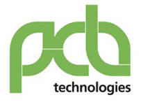 PCB Technologies: professionalità e rapporto di fiducia con i clienti