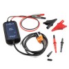 Accessorio PicoBNC+ Kit Sonda differenziale 1400V per oscilloscopi automotive