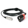 PicoBNC+ NVH accelerometro 3 assi
