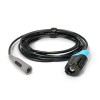 PicoBNC+ NVH microfono