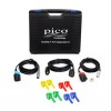 PicoBNC+ NVH Starter Kit in valigetta