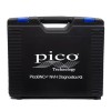 Valigetta (vuota) per Kit PicoBNC+ NVH