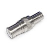 Accessorio Adattatore BNC per sonde Pico 5mm (TA375, TA386, TA536)