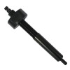 Adattatore per compressione Land Rover TD5