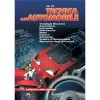Tecnica dell'Automobile