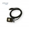 Convertitore RS232 in USB (solo per prodotti Pico)