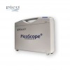 Accessorio Valigetta Picoscope Carry Case