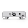 Clicca per visualizzare la foto del prodotto PicoScope 9402-05 Oscilloscopio SXRTO, 2 canali, 5 GHz
