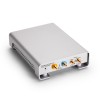 Consigliamo anche PicoScope 9402-16 Oscilloscopio SXRTO, 2 canali, 16 GHz