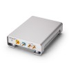 Clicca per visualizzare la foto del prodotto PicoScope 9402-16 Oscilloscopio SXRTO, 2 canali, 16 GHz