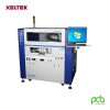 Programmatore SuperBOT 5X/5Xe automatico