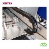 Clicca per visualizzare la foto del prodotto Programmatore SuperBOT 5X/5Xe automatico