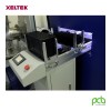 Clicca per visualizzare la foto del prodotto Programmatore SuperBOT 5X/5Xe automatico
