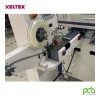 Clicca per visualizzare la foto del prodotto Programmatore SuperBOT 5X/5Xe automatico