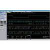 Clicca per visualizzare la foto del prodotto PicoScope 9404A-06 - PicoScope 9404A-06 6 GHz 4 canali