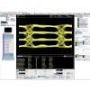 Clicca per visualizzare la foto del prodotto PicoScope 9404A-33 - PicoScope 9404A-33 - 33 GHz 4 canali