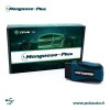 Clicca per visualizzare la foto del prodotto VCI MongoosePlus Ford II