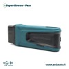 Immagine VCI SuperGoose-Plus