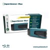 Clicca per visualizzare la foto del prodotto VCI SuperGoose-Plus