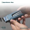 Clicca per visualizzare la foto del prodotto VCI SuperGoose-Plus