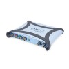 Consigliamo anche Oscilloscopio PicoScope 5462E+ FlexRes Kit