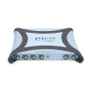 Clicca per visualizzare la foto del prodotto Oscilloscopio PicoScope 5462E+ FlexRes MSO Kit