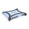 Clicca per visualizzare la foto del prodotto Oscilloscopio PicoScope 5462E+ FlexRes MSO Kit